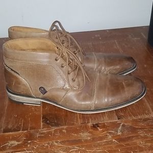 steve madden klatin